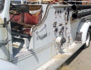 white mack 2