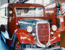 1934 ford v8