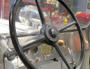 1935 american la france type 400 fire engine 5