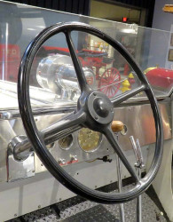 1935 american la france type 400 fire engine 5