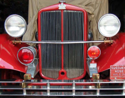 1935 stutz 3
