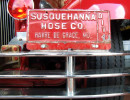 1935 stutz 8