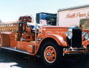 1935 ward lafrance