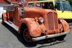 c.1936 seagrave 2