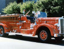 1936 ward lafrance  2 