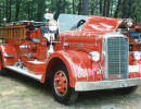 1936 ward lafrance