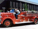 1936 ward lafrance 2