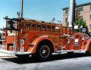 1936 ward lafrance 3