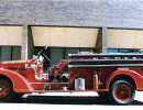 1937 hale 2
