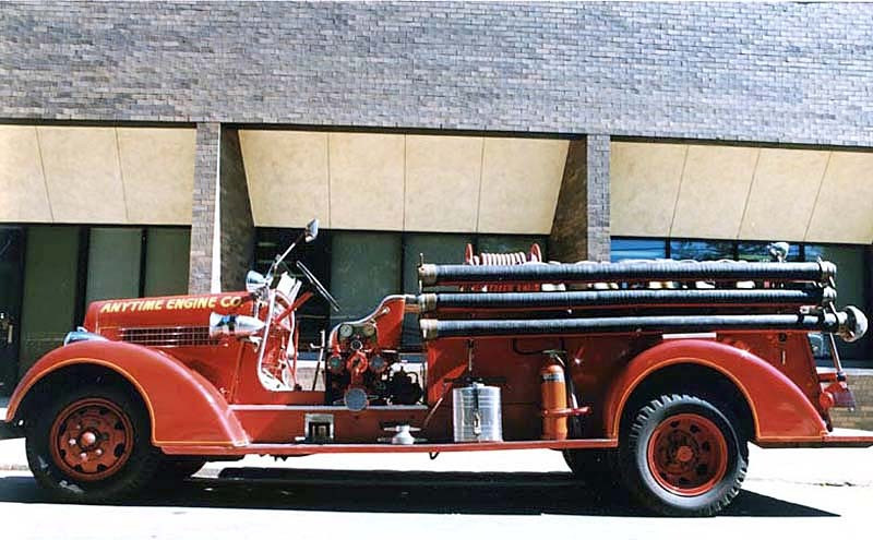 1937 hale 2