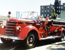 1937 international