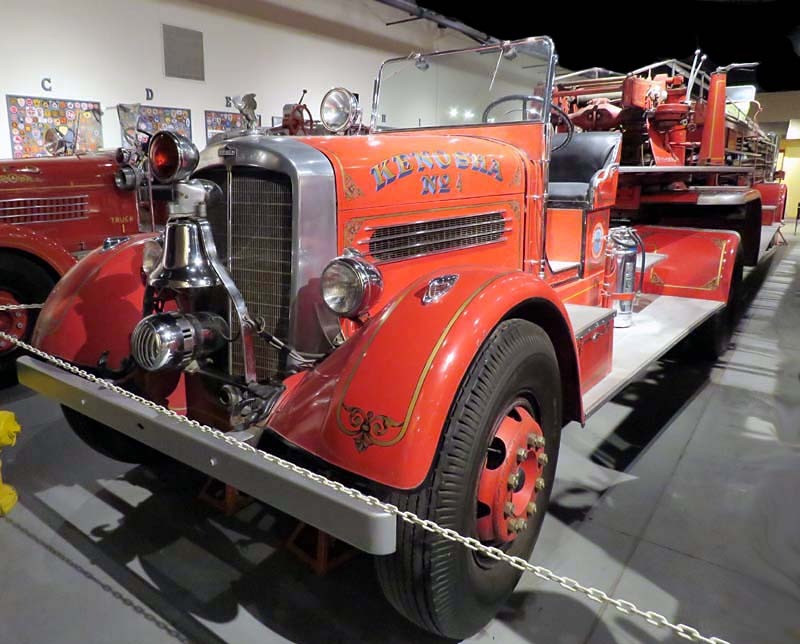 1937 pirsch  all power  aerial 1