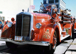 1937 ward lafrance 2
