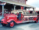 tuttles shoe co