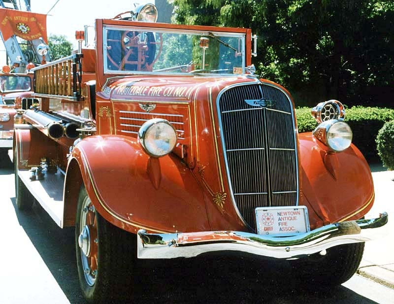 1938 studebaker 2