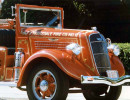 1938 studebaker 3