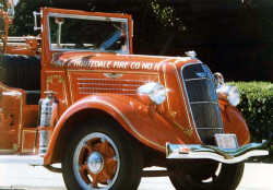1938 studebaker 3