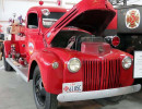 1939 ford motor co. 2