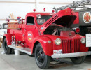 1939 ford motor co. 6