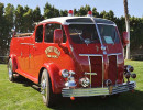 1939 kenworth fire truck