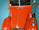 1939 mack 3
