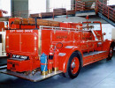 1939 mack 4