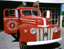 1941 ford