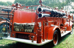 1942 chevrolet 2