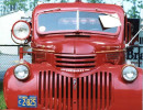 1942 chevrolet 3a