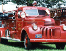 1942 chevrolet