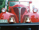 1942 fargo 3