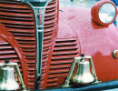 1942 fargo 4