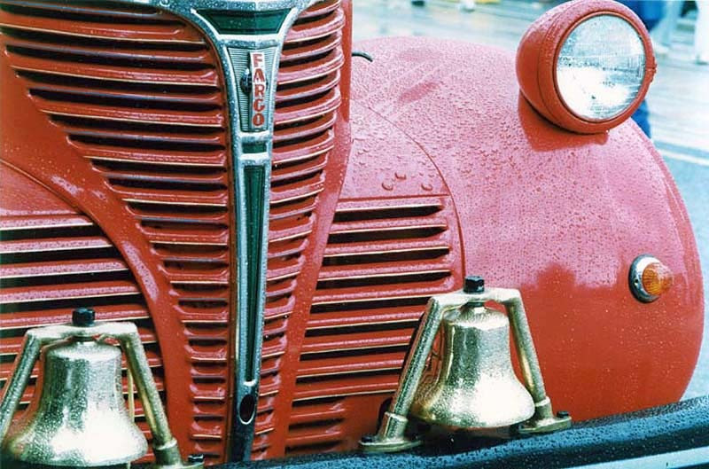 1942 fargo 4