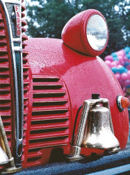 1942 fargo 5