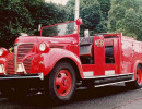 1942 fargo bb