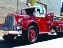 1946 brockway