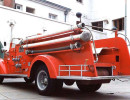 1946 mack 45a 3
