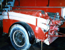 1946 portable pump