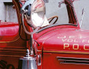 1947 mack type 45s 2