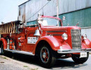 1947 mack type 45s