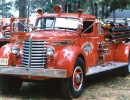 1948 diamond t pirch 3
