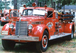 1948 diamond t pirch 3
