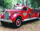 1948 diamond t pirch