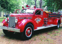 1948 diamond t pirch