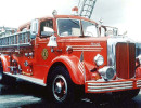 1948 mack  3 