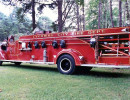 1948 mack  2  2