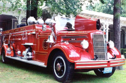 1948 mack  2 