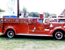 1948 mack 2