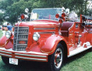 1948 mack