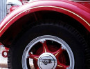 1948 mack s45 4